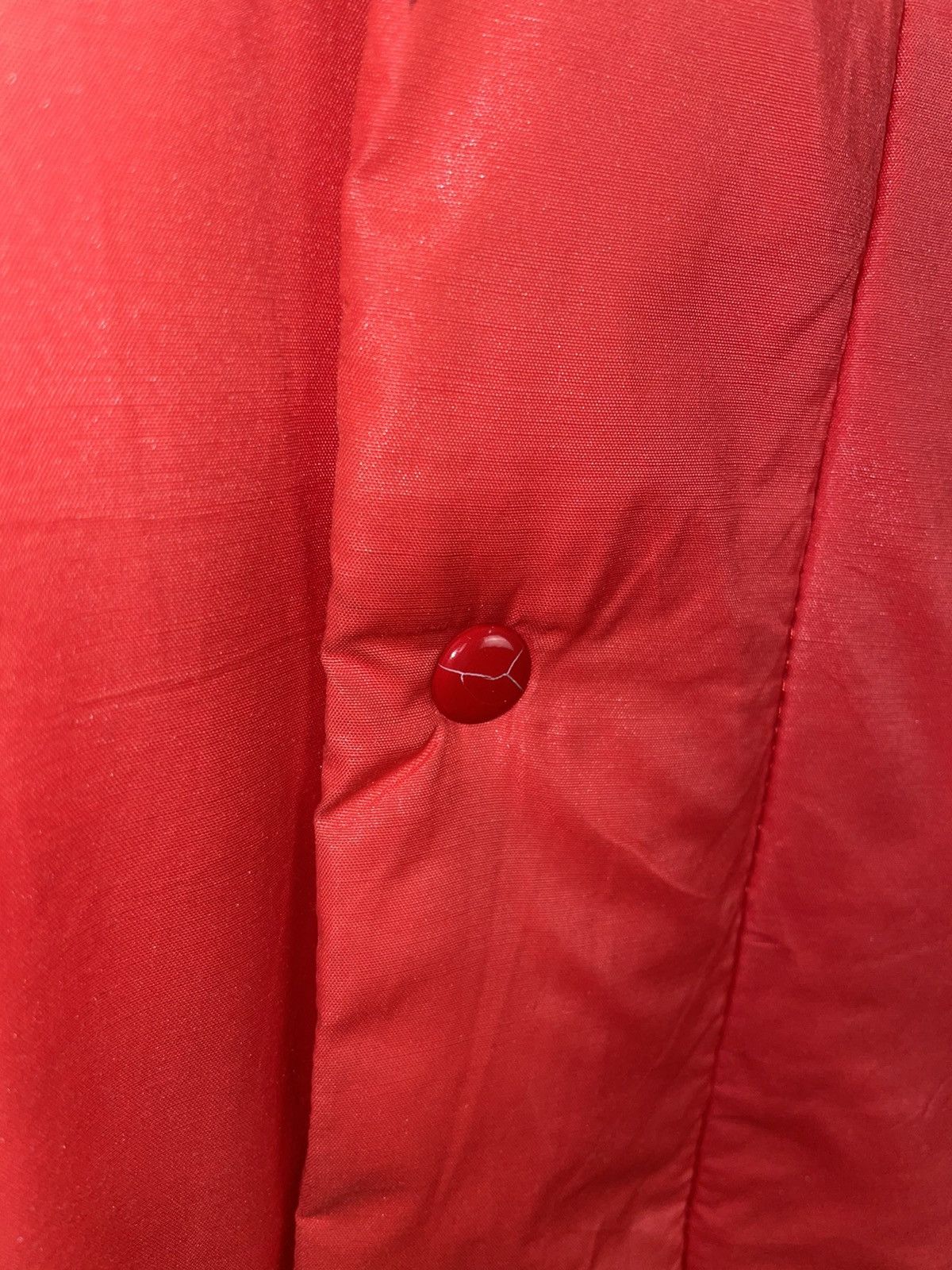 Moncler 🔥MONCLER GRENOBLE PADDING SLIM JACKET🔥 Size US M / EU 48-50 / 2 - 19 Thumbnail