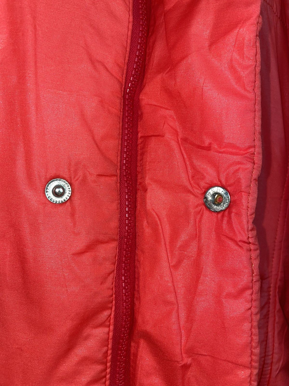 Moncler 🔥MONCLER GRENOBLE PADDING SLIM JACKET🔥 Size US M / EU 48-50 / 2 - 20 Thumbnail