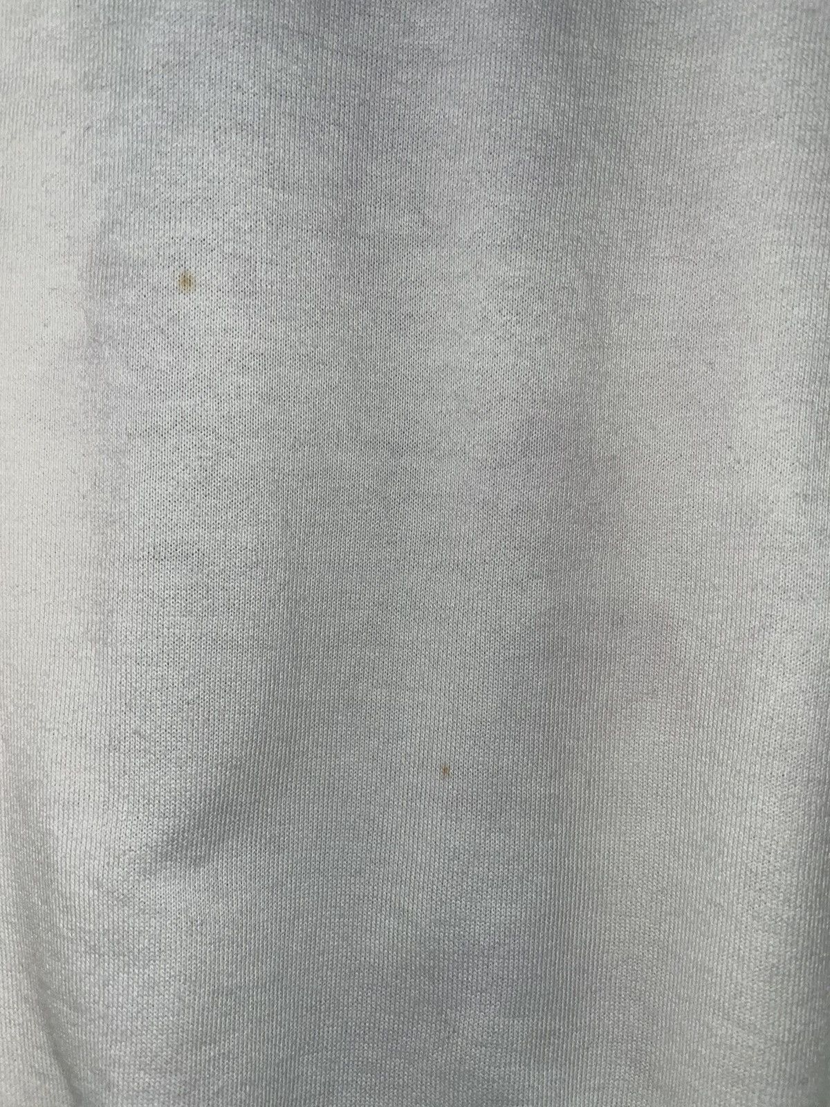 Kensho Abe Kensho Abe Sweatshirt Size US M / EU 48-50 / 2 - 5 Thumbnail