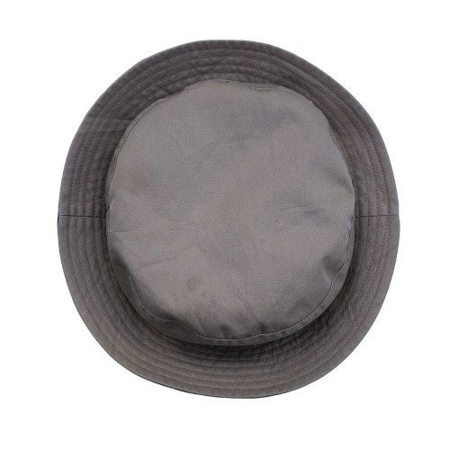 Burberry Burberry London Hat Reversible for unisex Size ONE SIZE - 7 Thumbnail