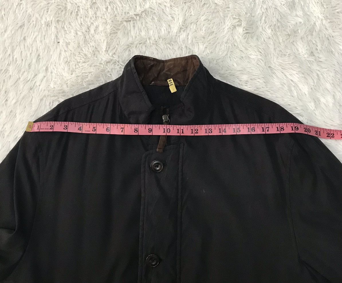 Schneiders Schneiders Salzburg Mid Jacket Size US L / EU 52-54 / 3 - 24 Thumbnail