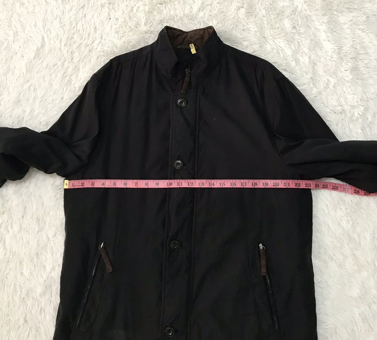 Schneiders Schneiders Salzburg Mid Jacket Size US L / EU 52-54 / 3 - 22 Thumbnail