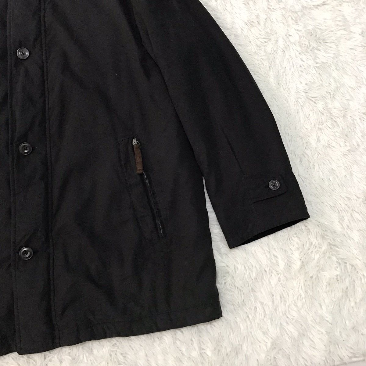Schneiders Schneiders Salzburg Mid Jacket Size US L / EU 52-54 / 3 - 4 Thumbnail