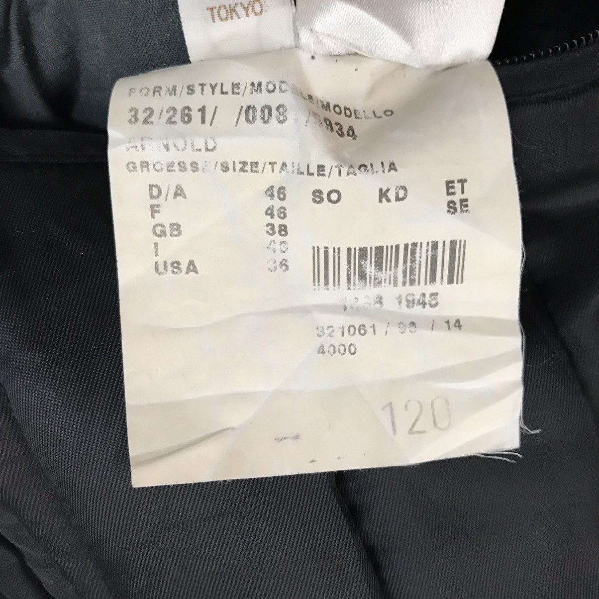 Schneiders Schneiders Salzburg Mid Jacket Size US L / EU 52-54 / 3 - 21 Thumbnail