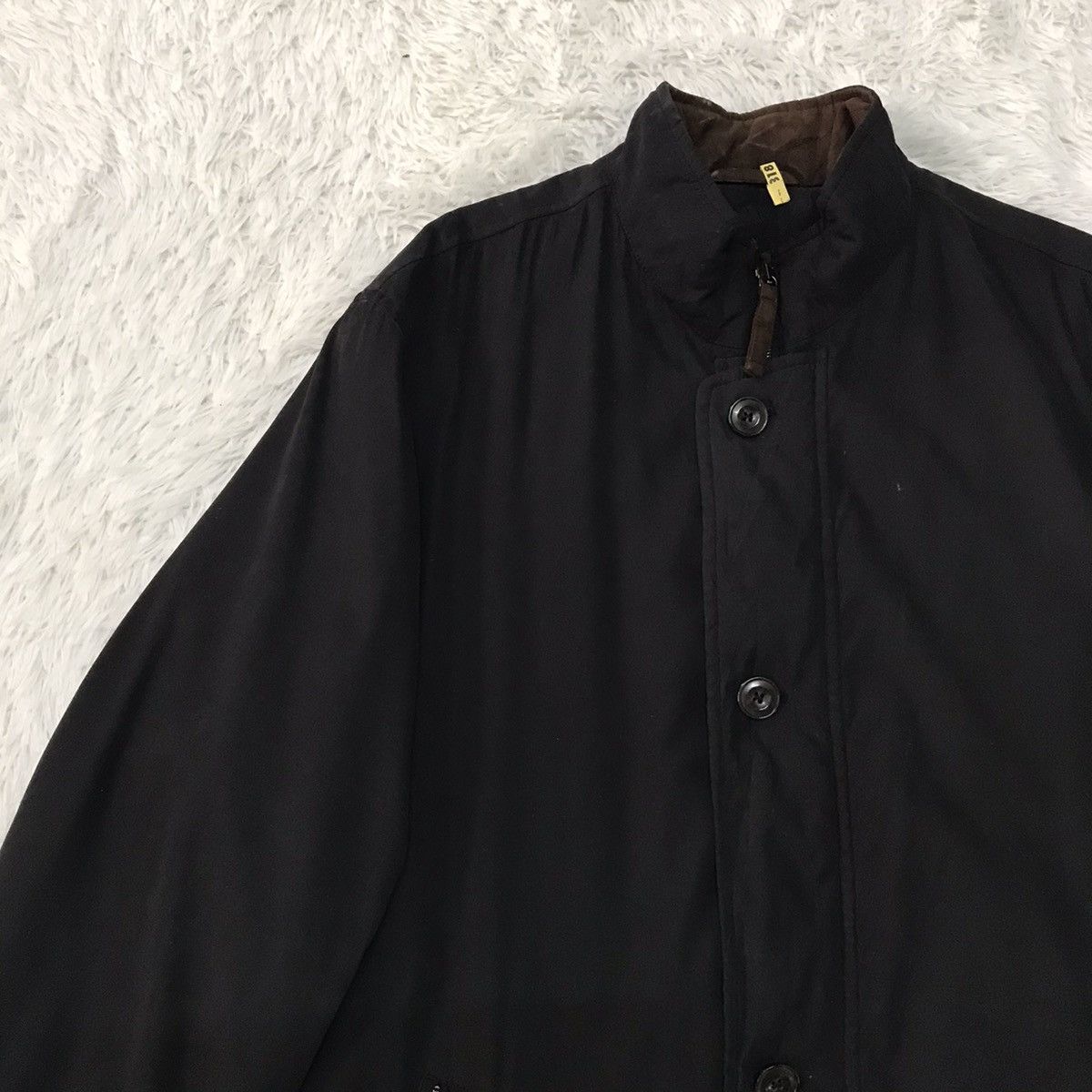 Schneiders Schneiders Salzburg Mid Jacket Size US L / EU 52-54 / 3 - 6 Thumbnail