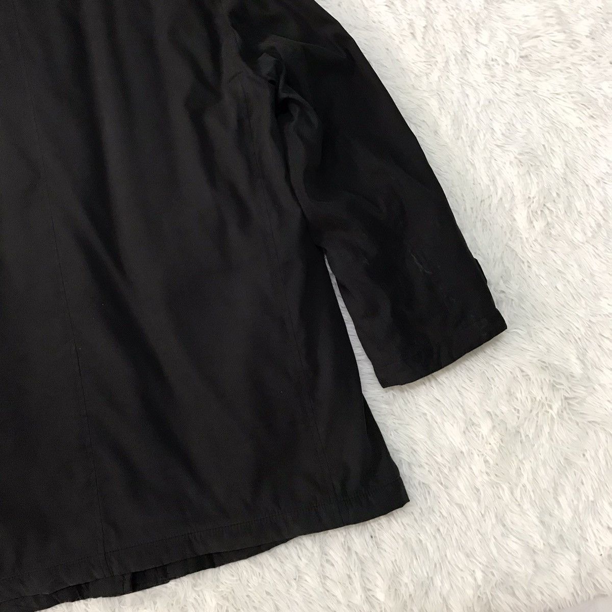 Schneiders Schneiders Salzburg Mid Jacket Size US L / EU 52-54 / 3 - 9 Thumbnail