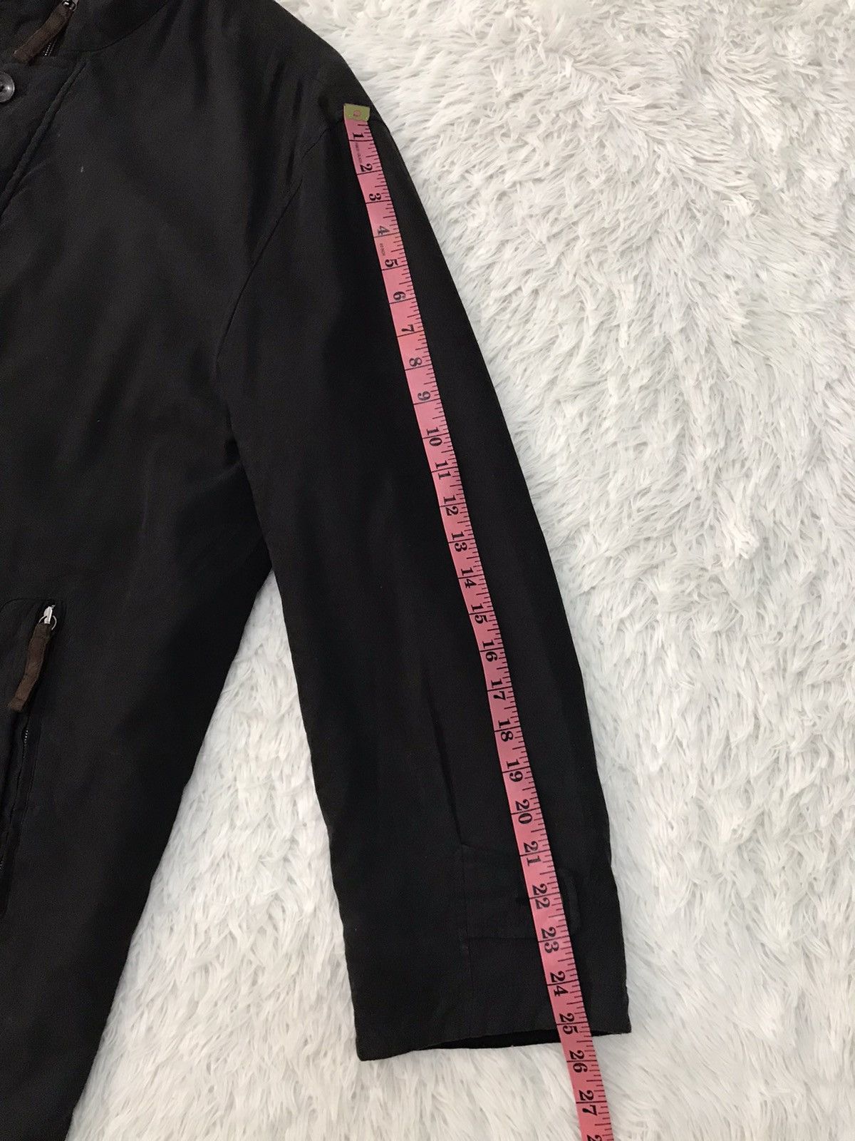 Schneiders Schneiders Salzburg Mid Jacket Size US L / EU 52-54 / 3 - 25 Thumbnail