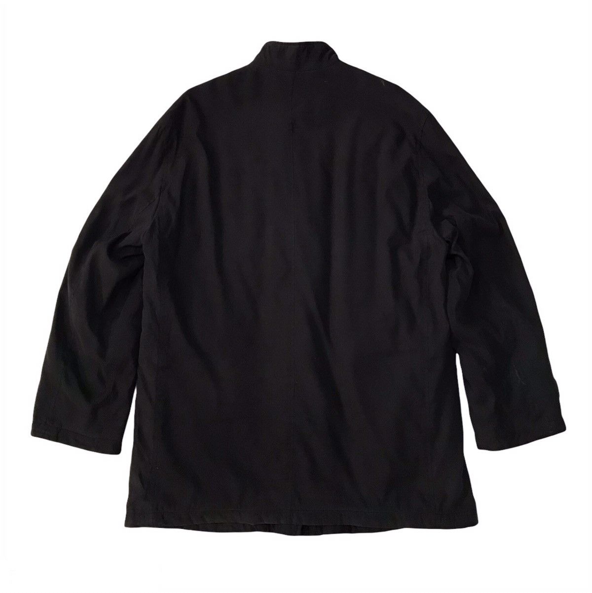 Schneiders Schneiders Salzburg Mid Jacket Size US L / EU 52-54 / 3 - 2 Thumbnail