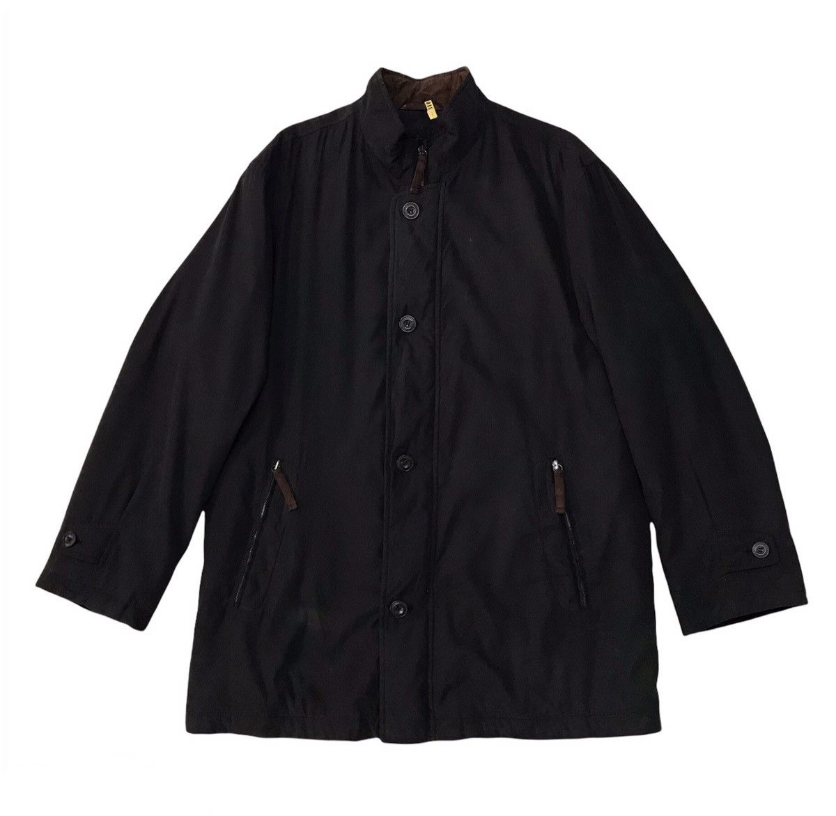 image of Schneiders Salzburg Mid Jacket, Men's (Size Large)