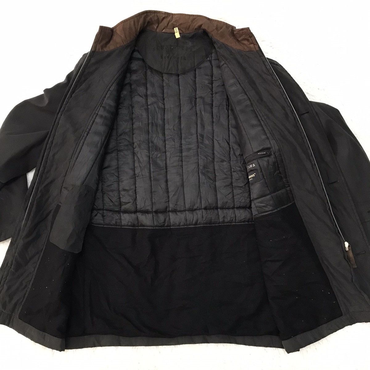 Schneiders Schneiders Salzburg Mid Jacket Size US L / EU 52-54 / 3 - 15 Thumbnail