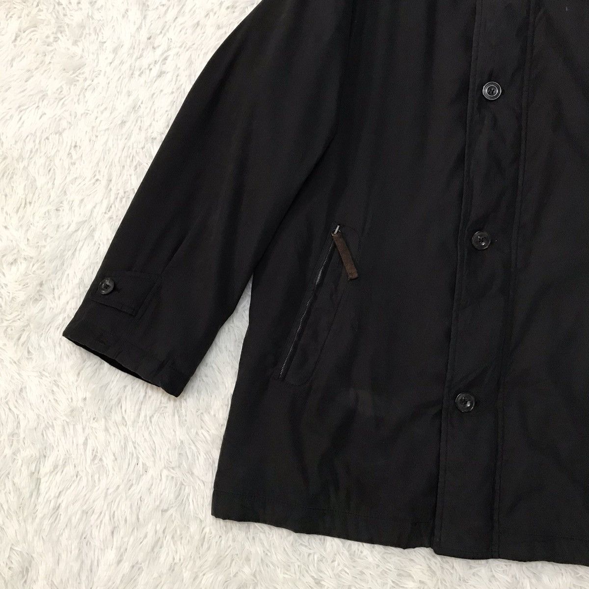 Schneiders Schneiders Salzburg Mid Jacket Size US L / EU 52-54 / 3 - 3 Thumbnail