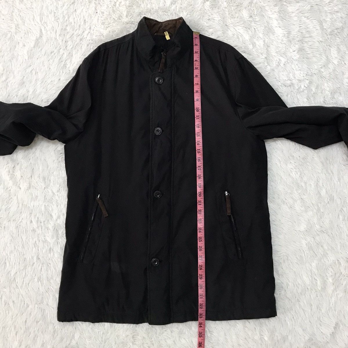 Schneiders Schneiders Salzburg Mid Jacket Size US L / EU 52-54 / 3 - 23 Thumbnail
