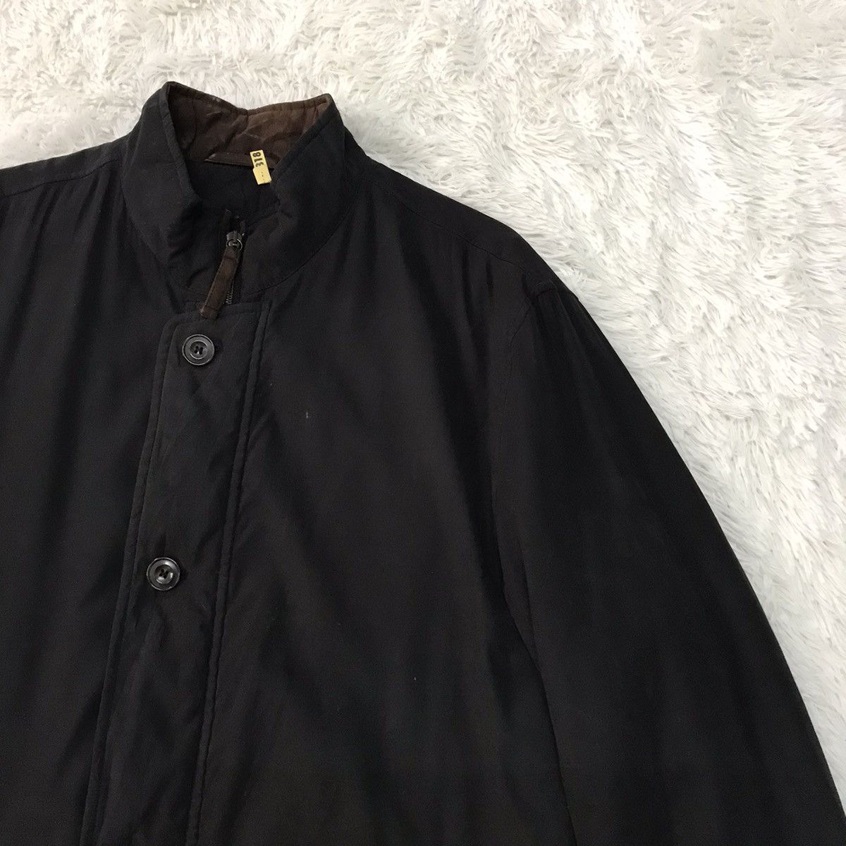 Schneiders Schneiders Salzburg Mid Jacket Size US L / EU 52-54 / 3 - 5 Thumbnail