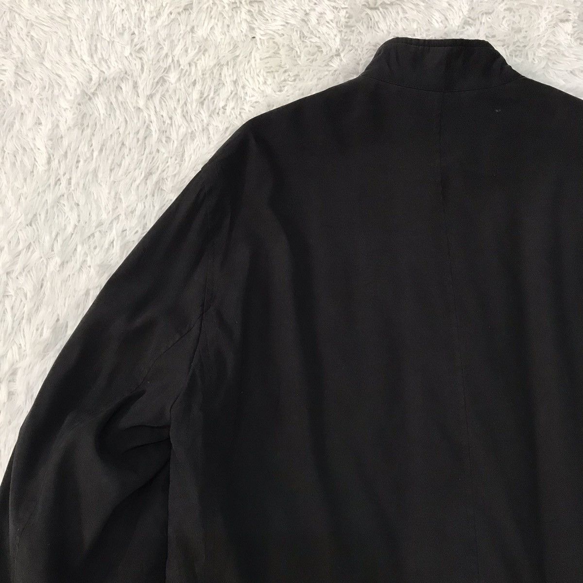 Schneiders Schneiders Salzburg Mid Jacket Size US L / EU 52-54 / 3 - 11 Thumbnail