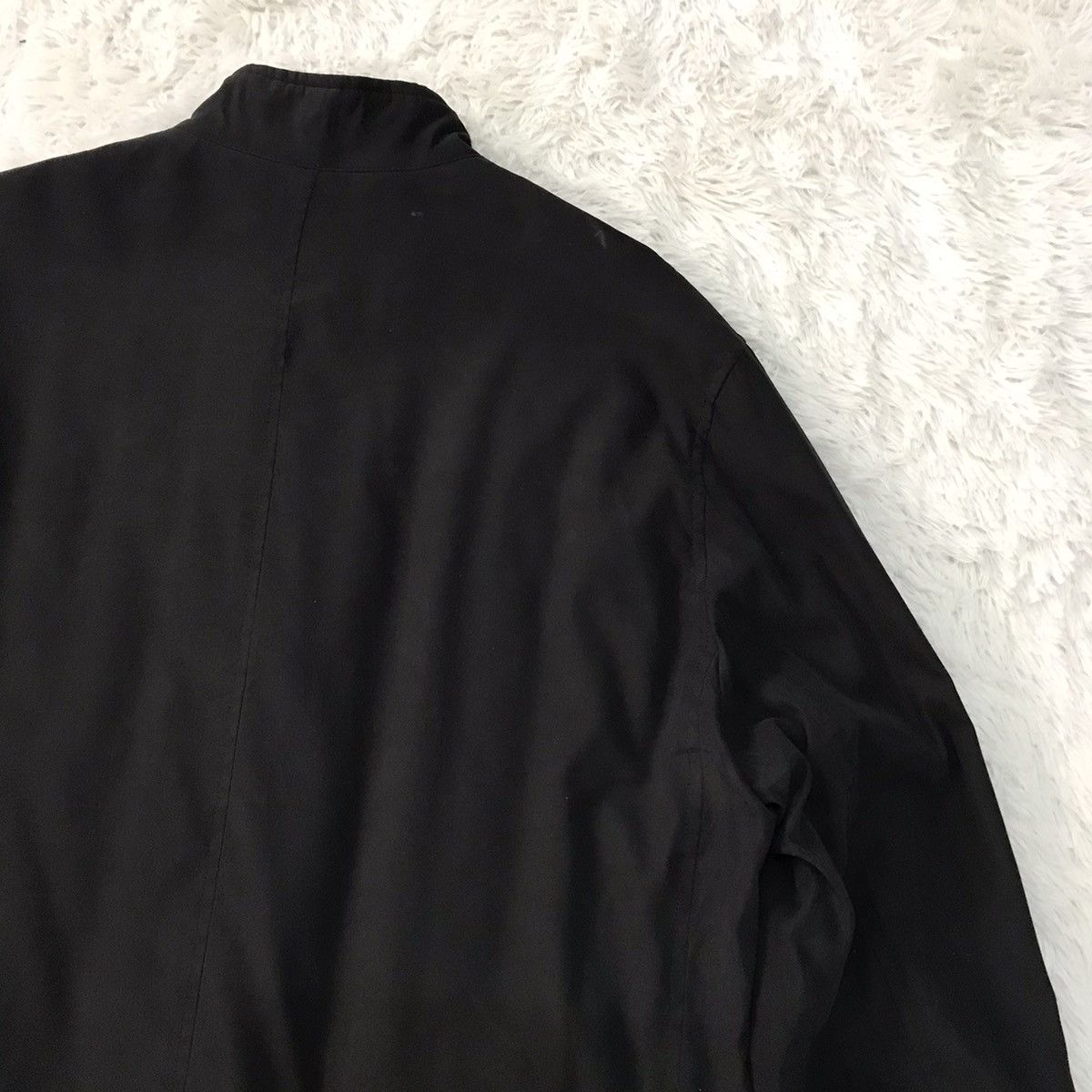 Schneiders Schneiders Salzburg Mid Jacket Size US L / EU 52-54 / 3 - 10 Thumbnail