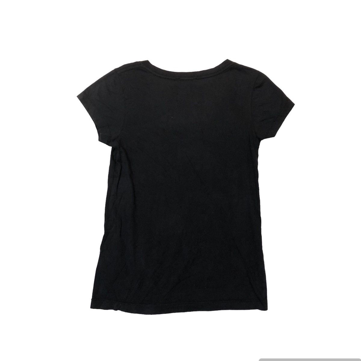 Diesel Diesel s/s Mohawk t-shirt Size XS / US 0-2 / IT 36-38 - 7 Thumbnail