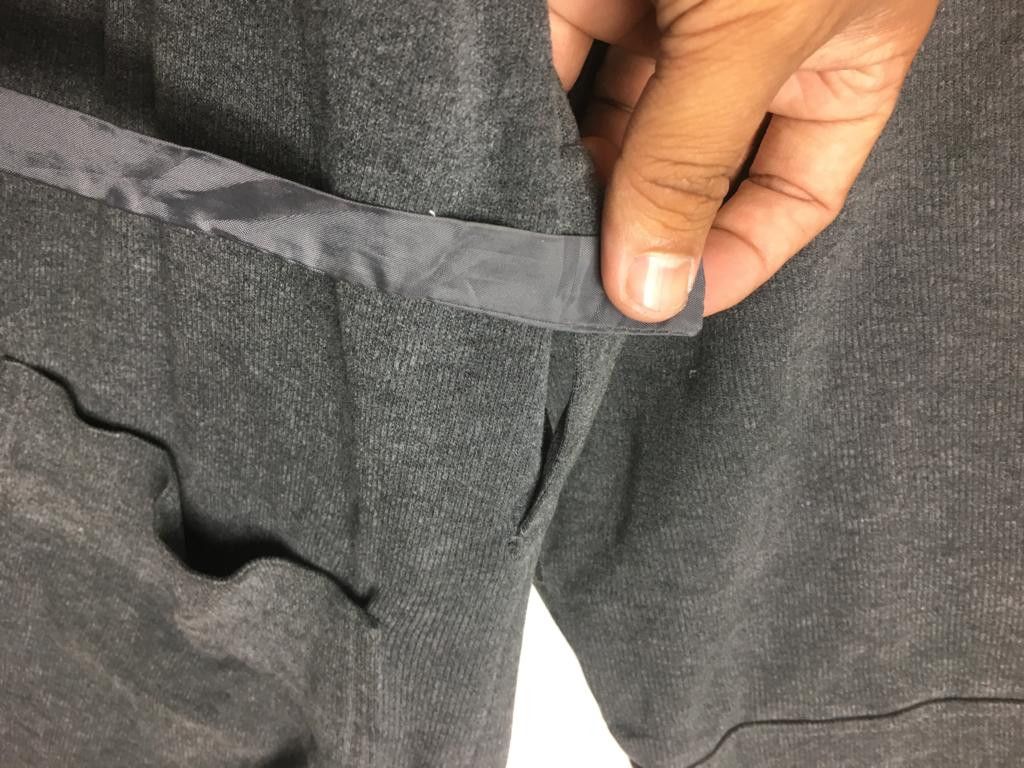 Celine × Designer Celine Homme Size US L / EU 52-54 / 3 - 5 Thumbnail