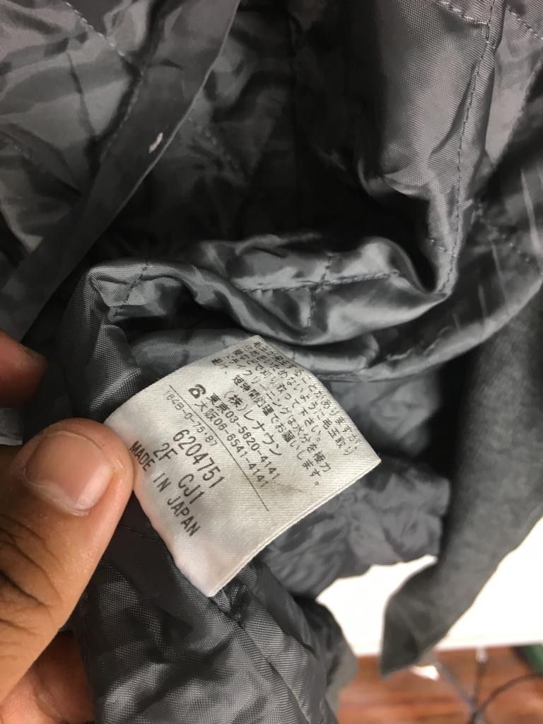 Celine × Designer Celine Homme Size US L / EU 52-54 / 3 - 6 Thumbnail