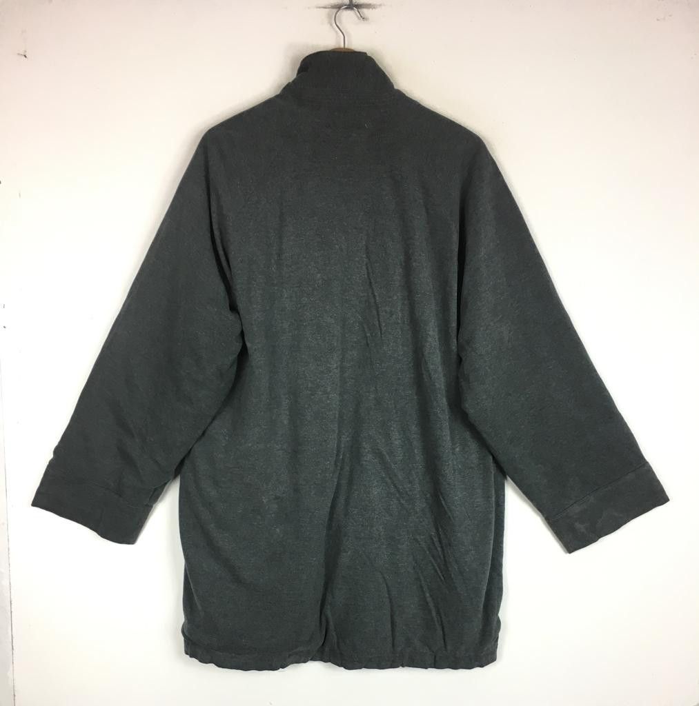 Celine × Designer Celine Homme Size US L / EU 52-54 / 3 - 9 Thumbnail