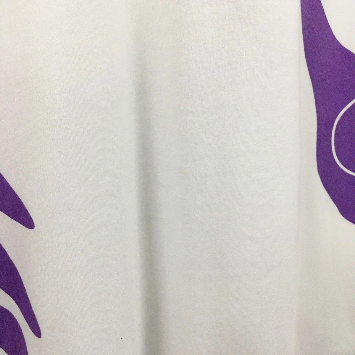 Japanese Brand × Pokemon Rare Pokemon Character Haunter Tee Size US M / EU 48-50 / 2 - 6 Thumbnail