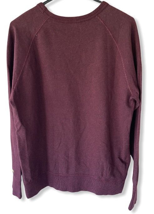 Kith VINTAGE KEITH HARING SWEATSHIRT JAPAN Size US L / EU 52-54 / 3 - 2 Thumbnail