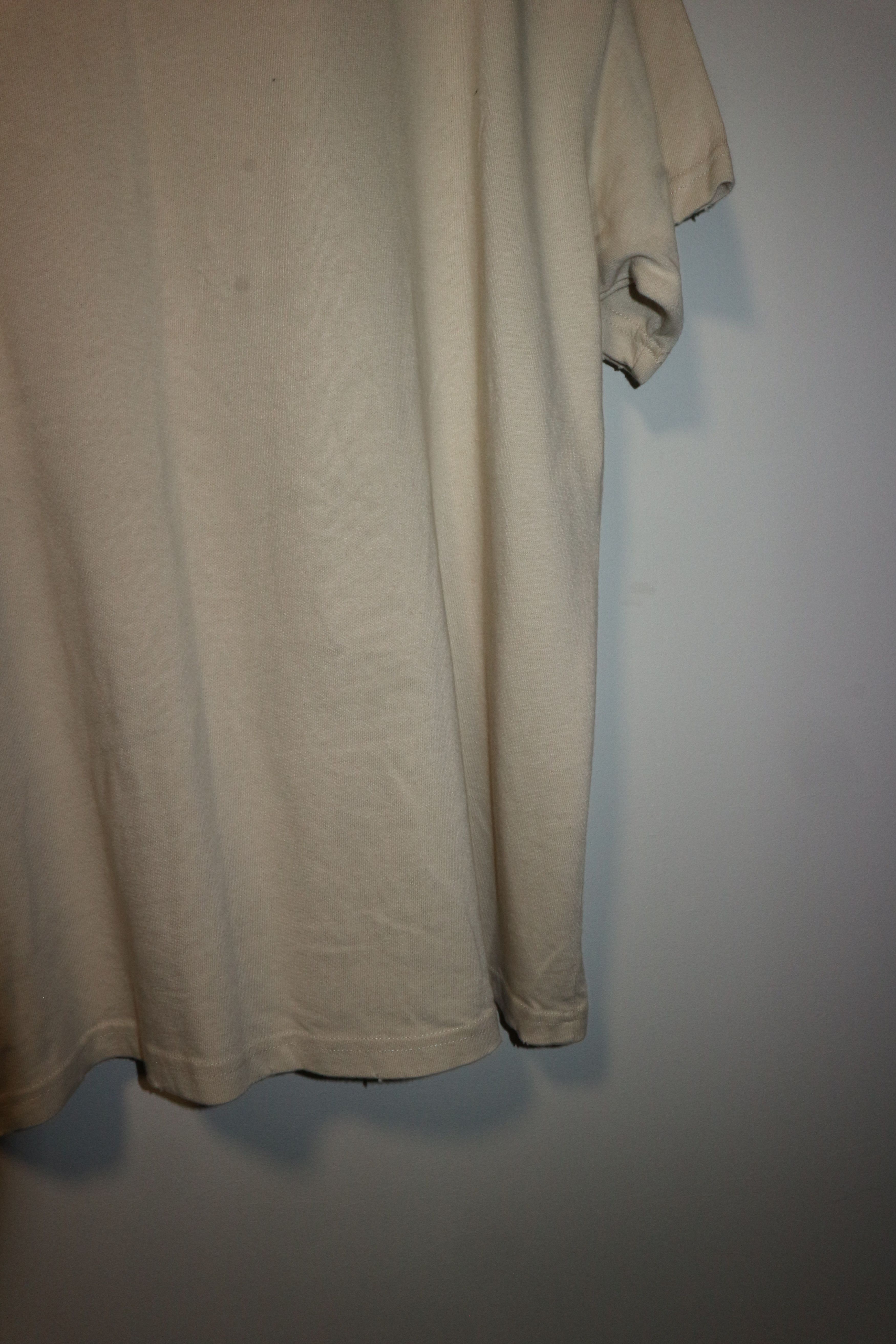 Represent Clo. REIGN IN PAIN PRINT T-SHIRT Size US M / EU 48-50 / 2 - 8 Thumbnail