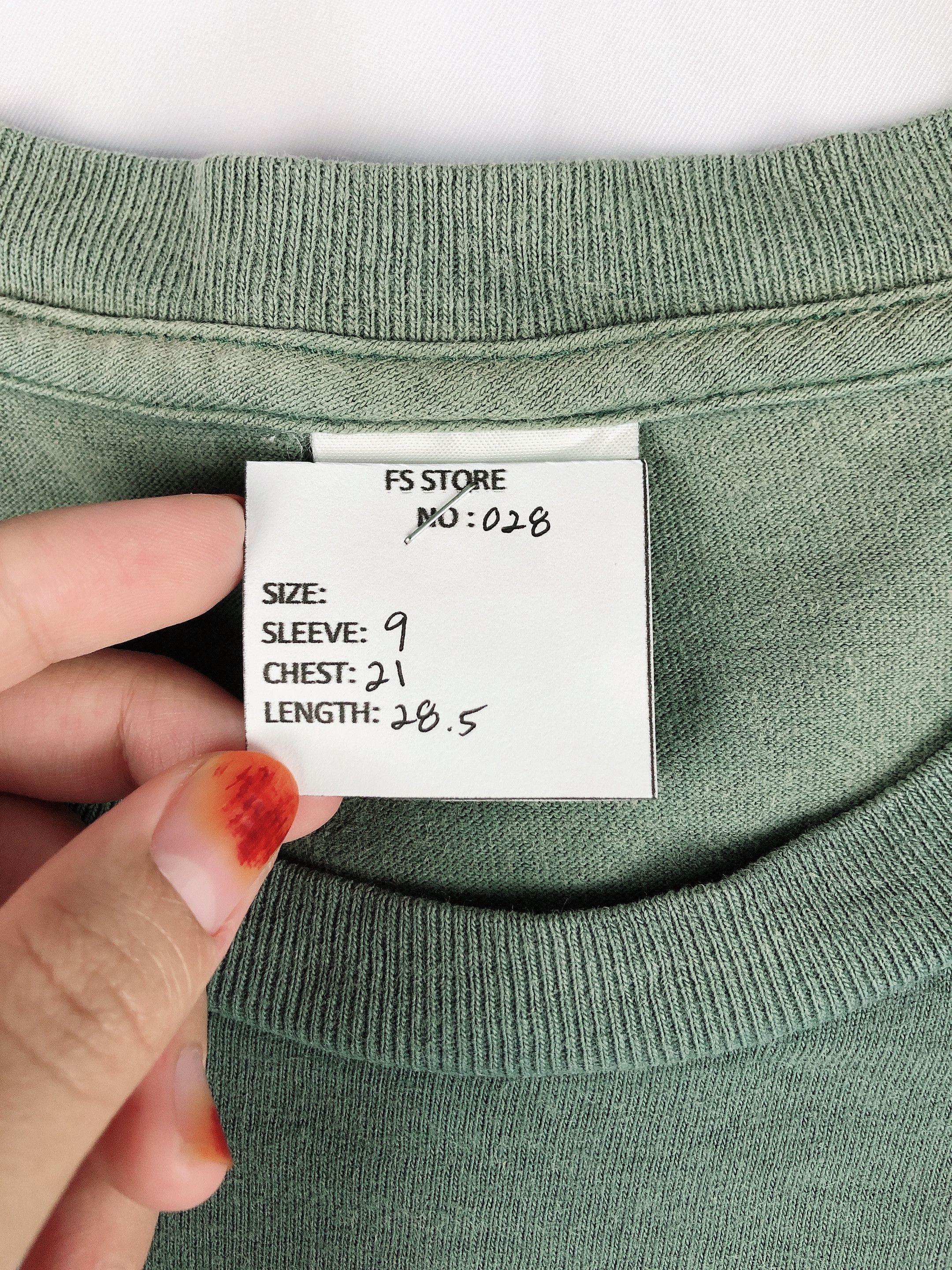 Supreme × Vintage SUPREME FIRE BALL STREETWEAR BRAND SHIRTS Size US L / EU 52-54 / 3 - 7 Thumbnail