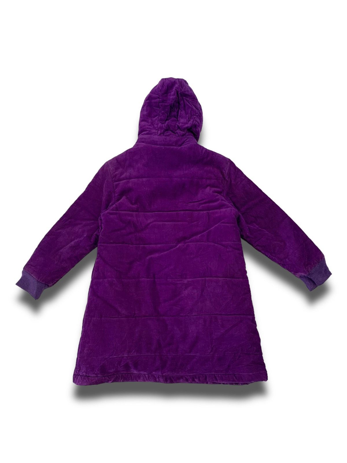 Archival Clothing Archival The Children’s Place Japanese Jacket Size L / US 10 / IT 46 - 7 Thumbnail