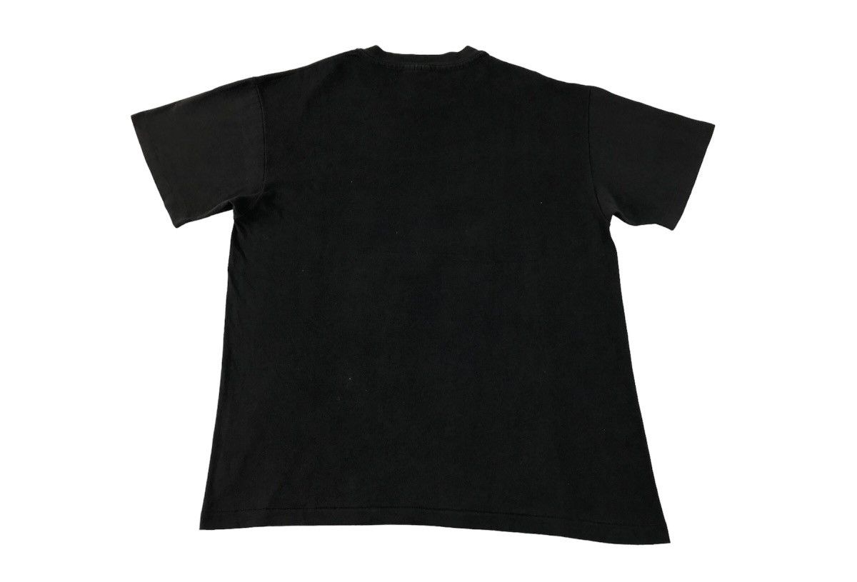 Hanes Vintage 90s Fatal Encounter WWF Japan Pro Wrestling Tee Size US L / EU 52-54 / 3 - 2 Thumbnail