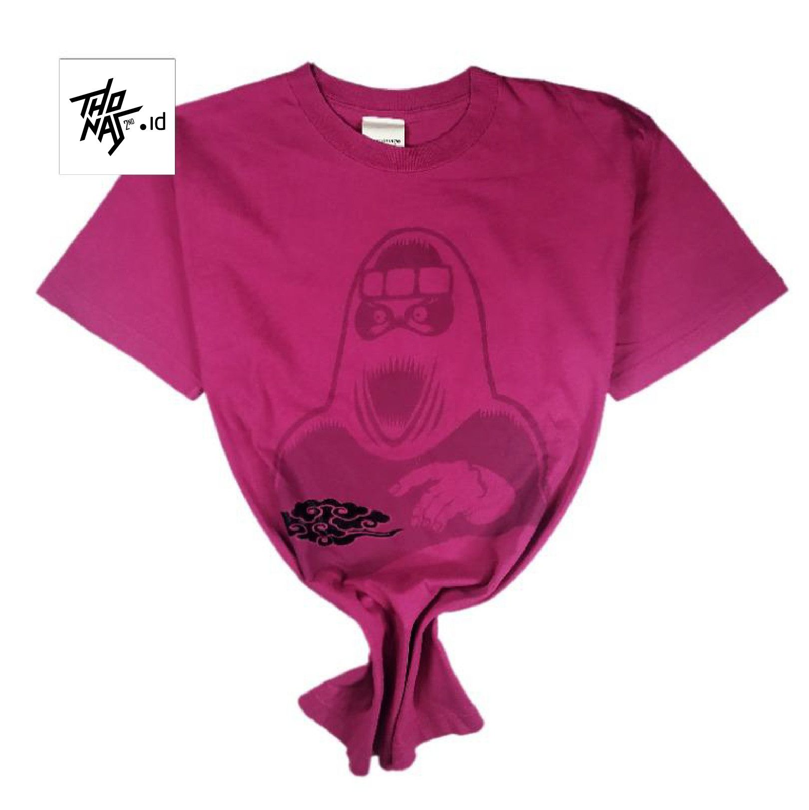 Beams Plus PUBLIC/ IMAGE x BEAMS Size US M / EU 48-50 / 2 - 2 Thumbnail