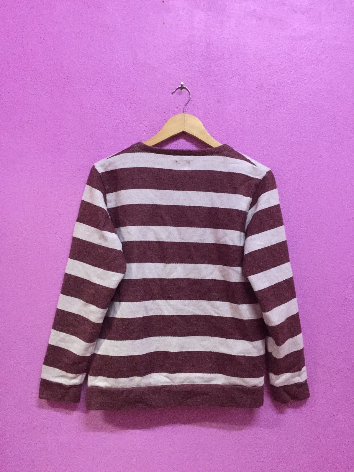 Paul Smith R. Newbold Paul Smith Cardigan Size M Size US M / EU 48-50 / 2 - 2 Thumbnail