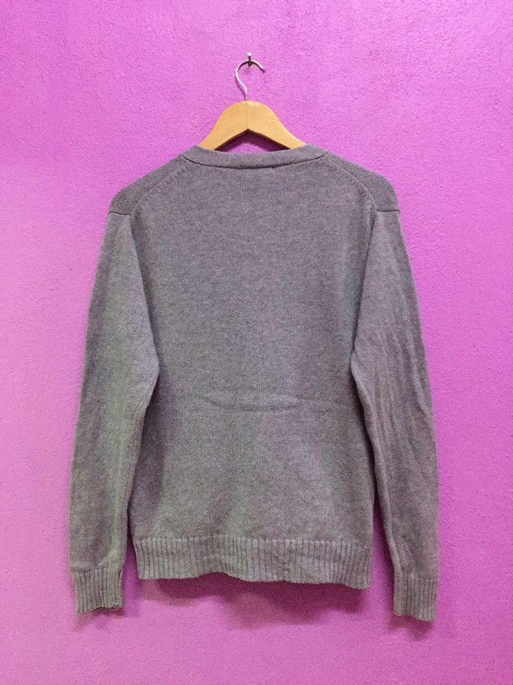 Playboy Playboy Cardigan Size M Size US M / EU 48-50 / 2 - 2 Thumbnail