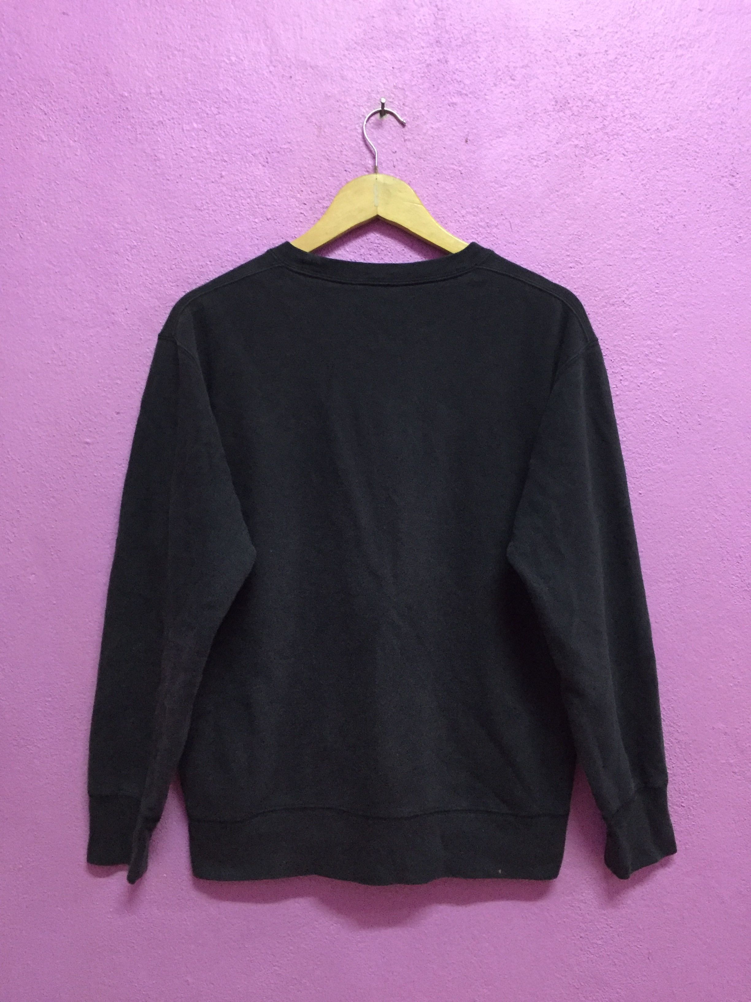 Disney Mickey Mouse Sweatshirts Size L Size US L / EU 52-54 / 3 - 2 Thumbnail