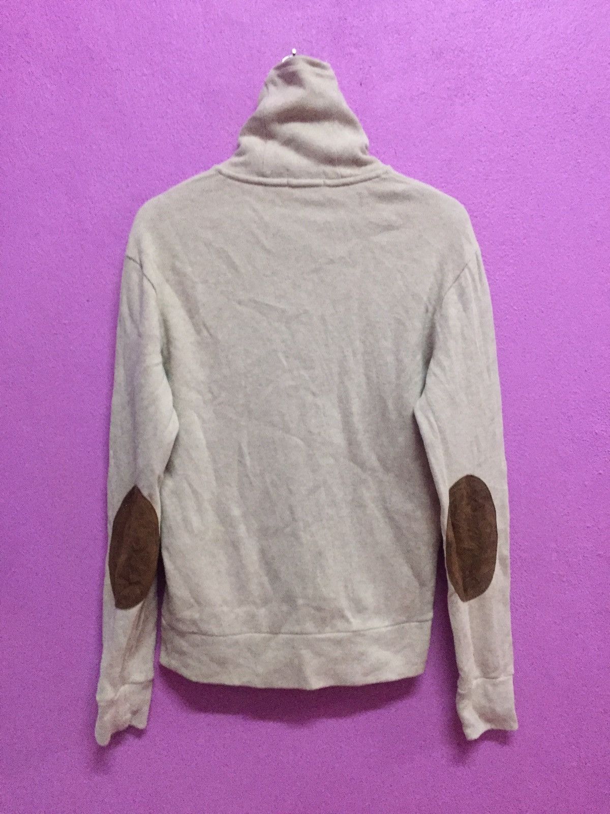 Polo Ralph Lauren Polo Ralph Lauren Sweatshirts Size S Size US S / EU 44-46 / 1 - 2 Thumbnail
