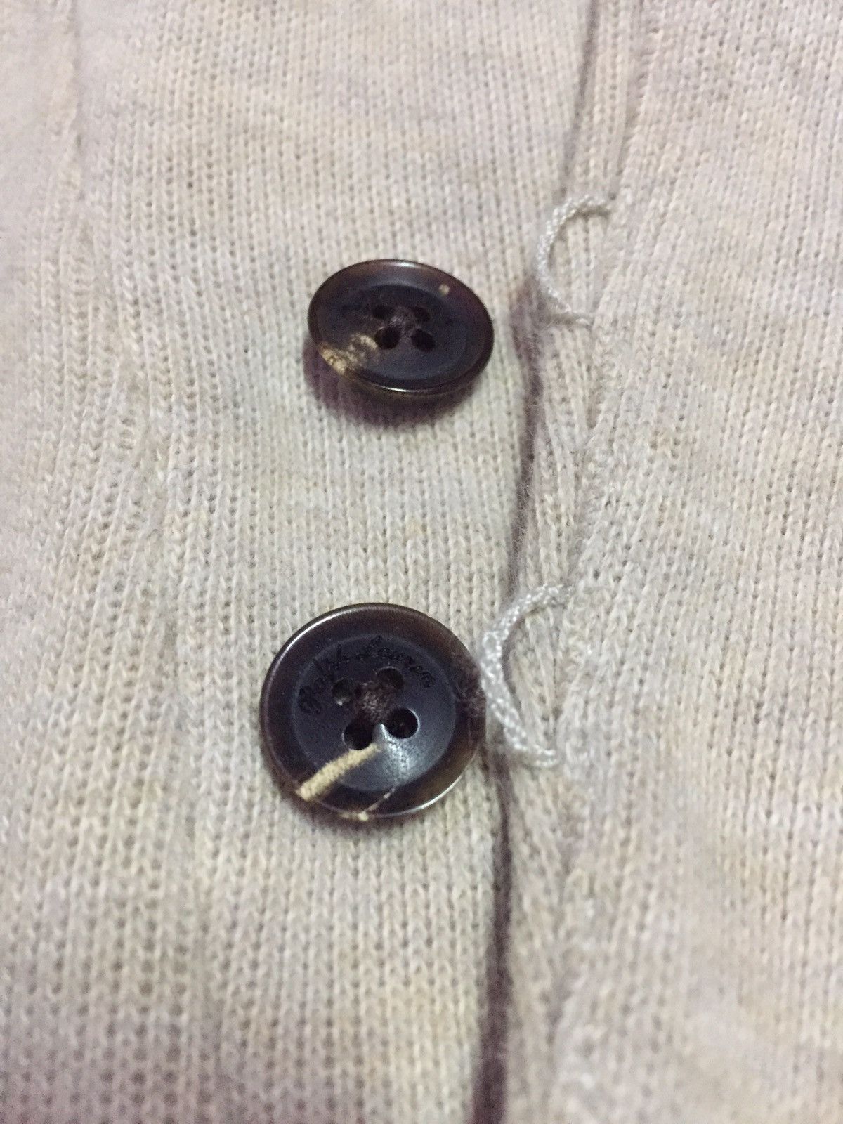 Polo Ralph Lauren Polo Ralph Lauren Sweatshirts Size S Size US S / EU 44-46 / 1 - 3 Thumbnail