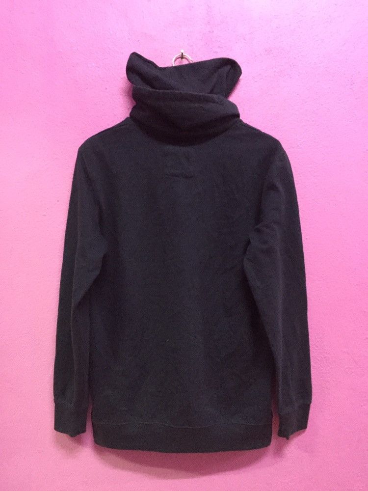Bershka Bershka Sweatshirts Size M Size US M / EU 48-50 / 2 - 2 Thumbnail