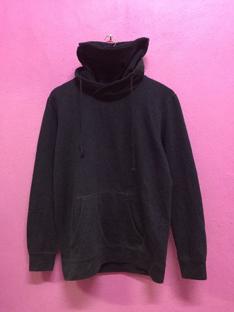 Bershka Bershka Sweatshirts Size M Size US M / EU 48-50 / 2 - 1 Thumbnail