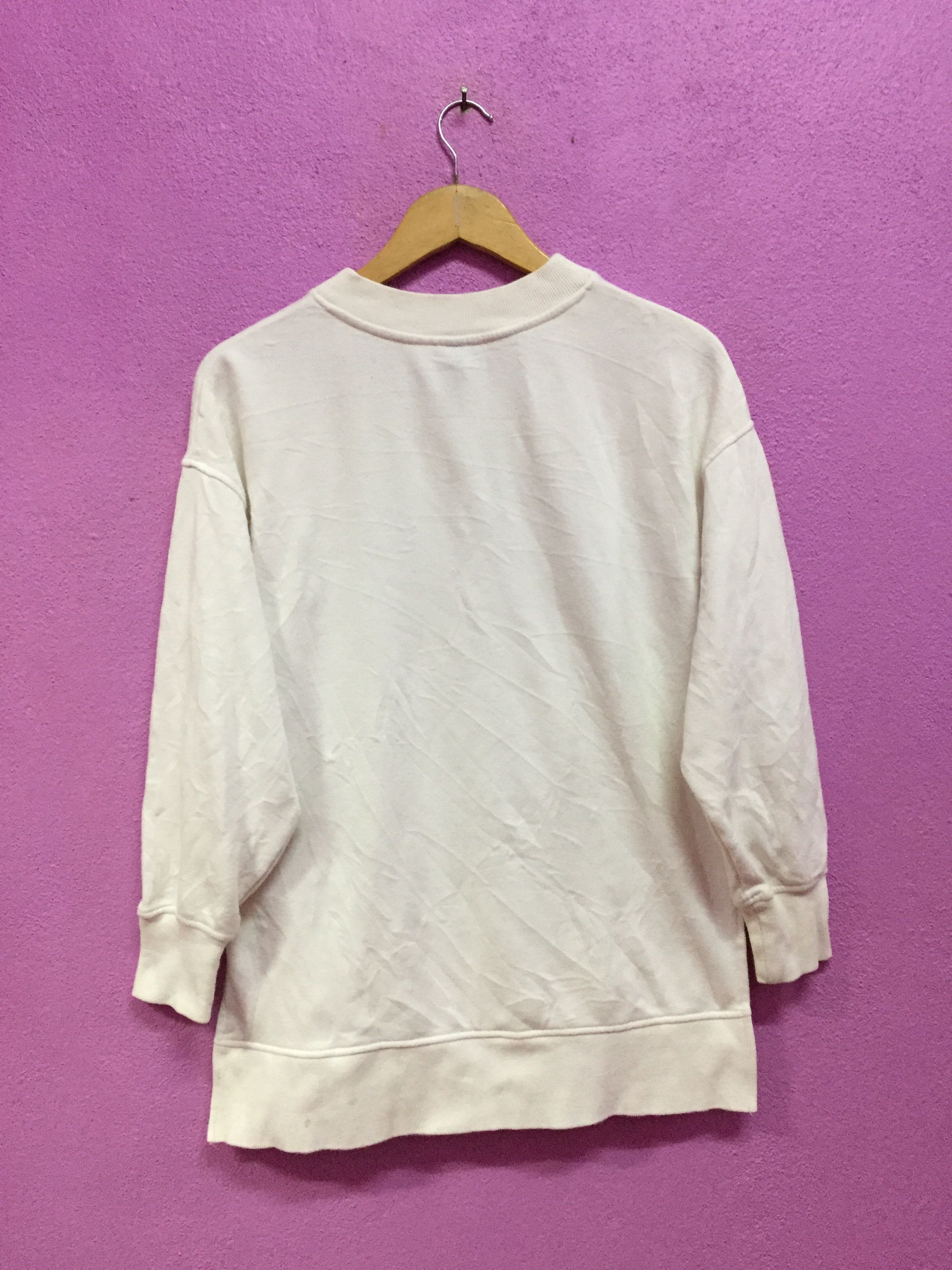 H&M Garfield Sweatshirts Size XS Size US XS / EU 42 / 0 - 2 Thumbnail