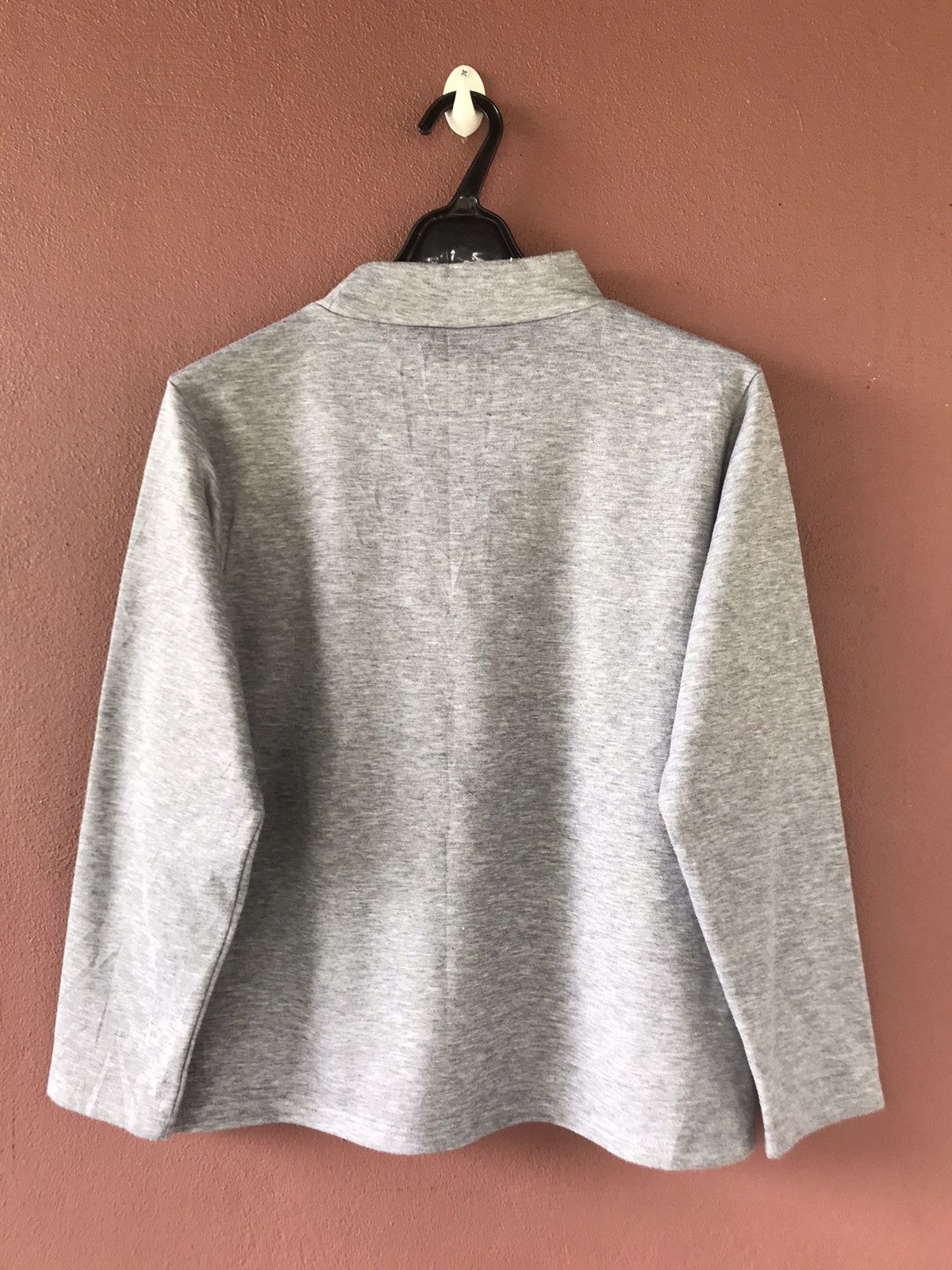 Cartoon Network Sesame Street sweatshirt size 3L Size US XXL / EU 58 / 5 - 2 Thumbnail