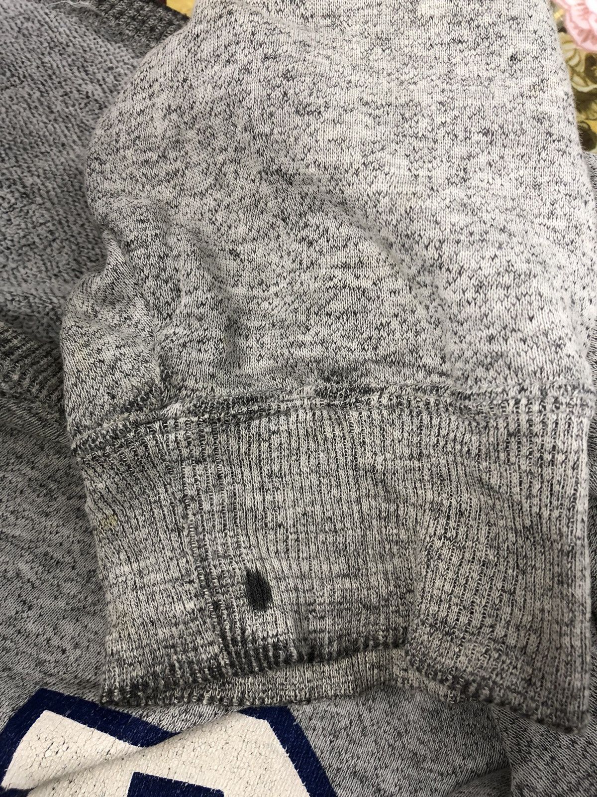 Other × Vintage Vintage 80s USCD University Sweatshirt Size US L / EU 52-54 / 3 - 5 Thumbnail