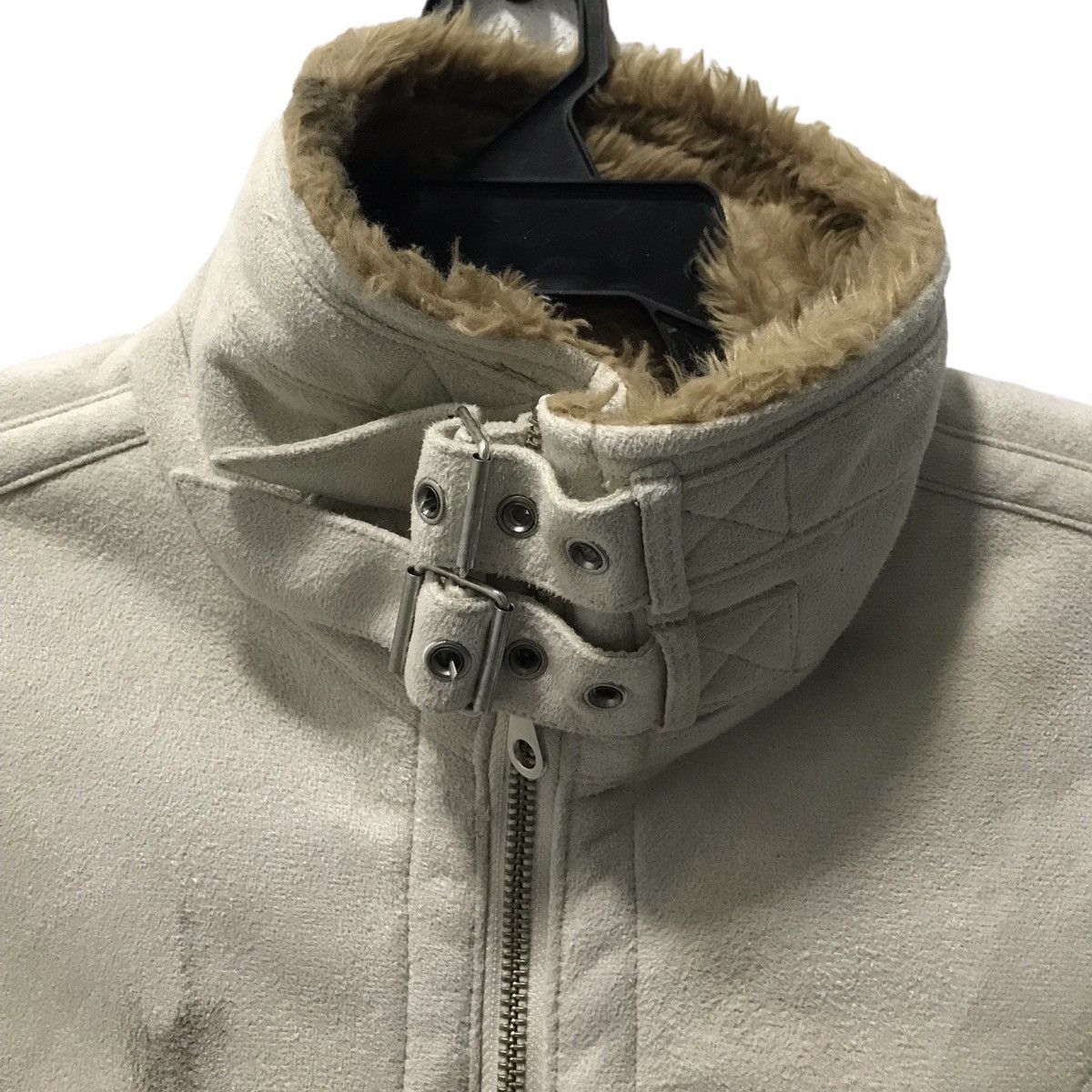 HIDEAWAYS HIDEAWAYS NICOLE JACKET Size US M / EU 48-50 / 2 - 3 Thumbnail