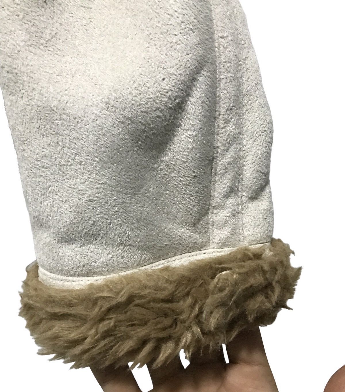 HIDEAWAYS HIDEAWAYS NICOLE JACKET Size US M / EU 48-50 / 2 - 9 Thumbnail