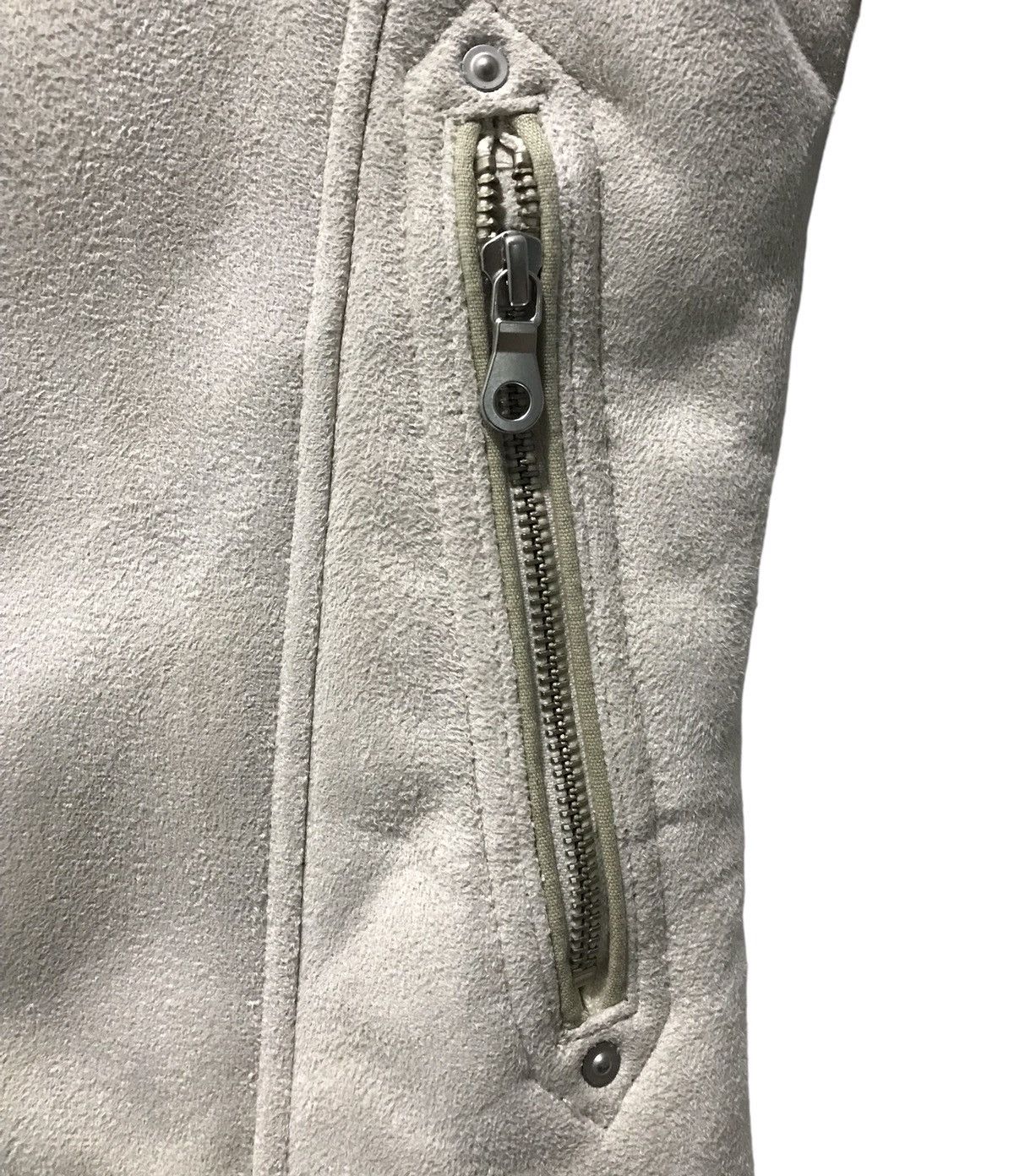 HIDEAWAYS HIDEAWAYS NICOLE JACKET Size US M / EU 48-50 / 2 - 7 Thumbnail