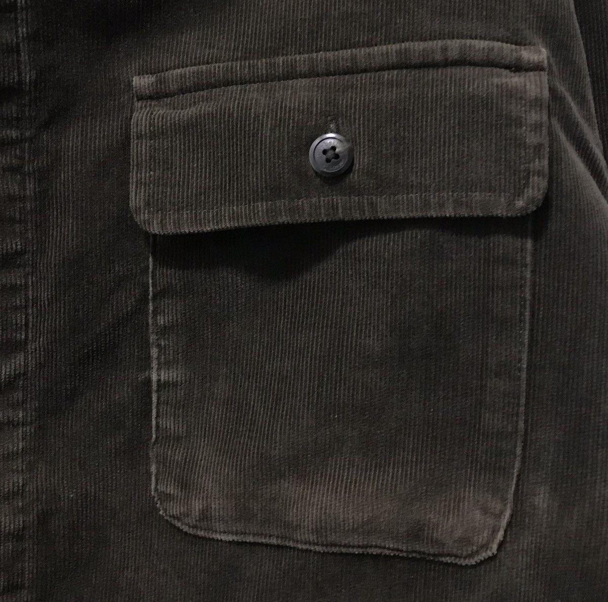 Burberry BURBERRYS JACKET Size US L / EU 52-54 / 3 - 5 Thumbnail