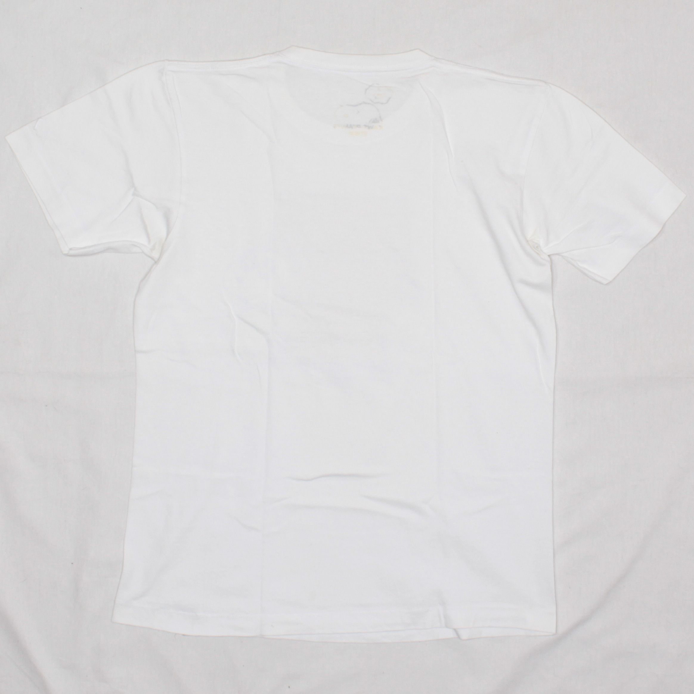 Kaws × Peanuts × Uniqlo Kaws x Uniqlo x Peanuts Size US S / EU 44-46 / 1 - 2 Thumbnail