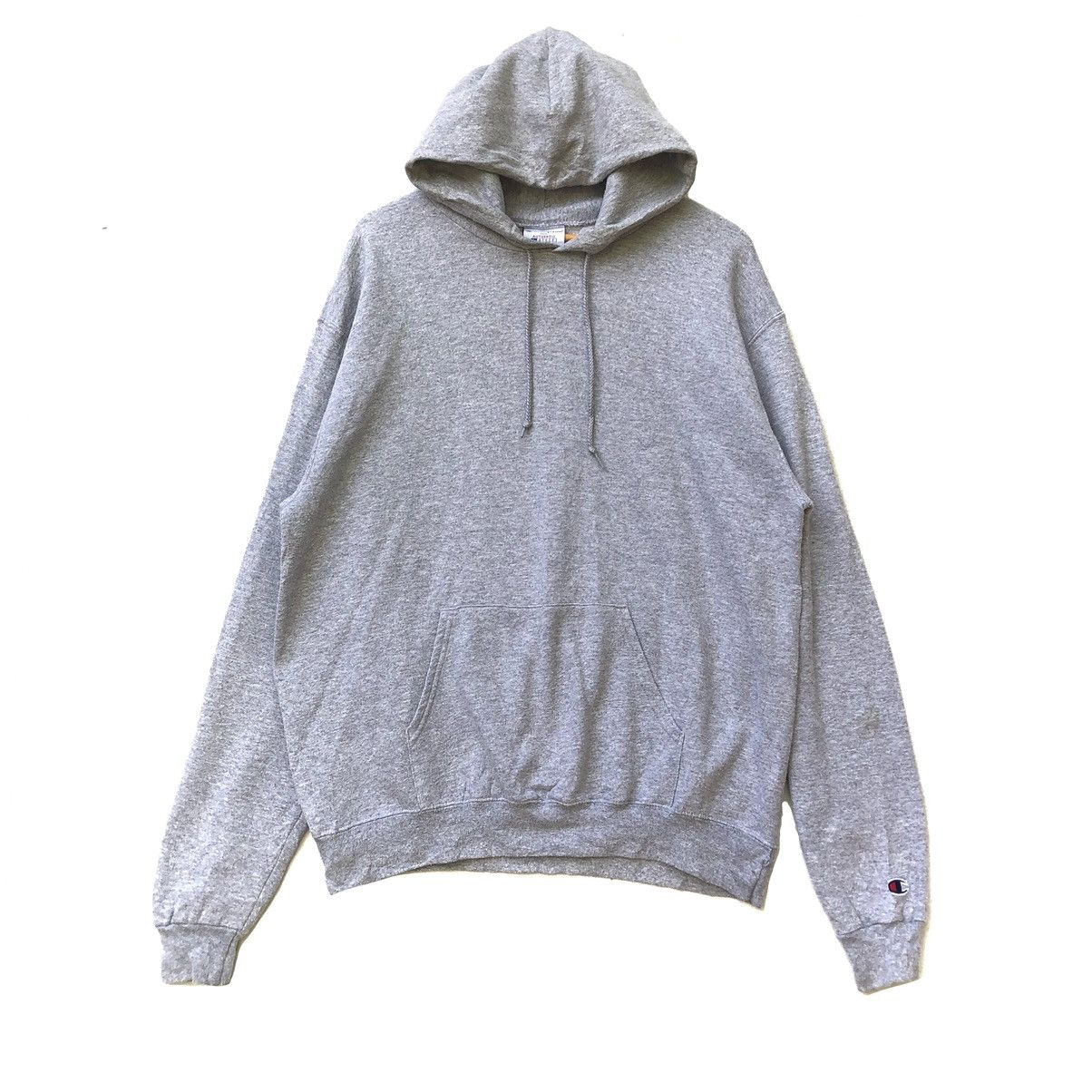 Champion Hoodie Sportswear