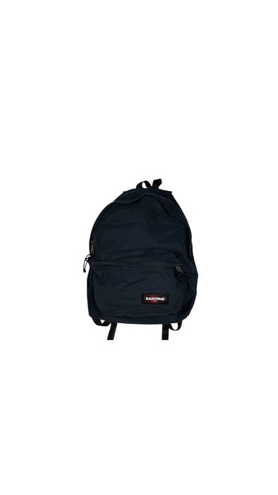 Eastpak Eastpack Backpack Grailed