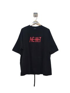 Men's peaceminusone Tops | Grailed