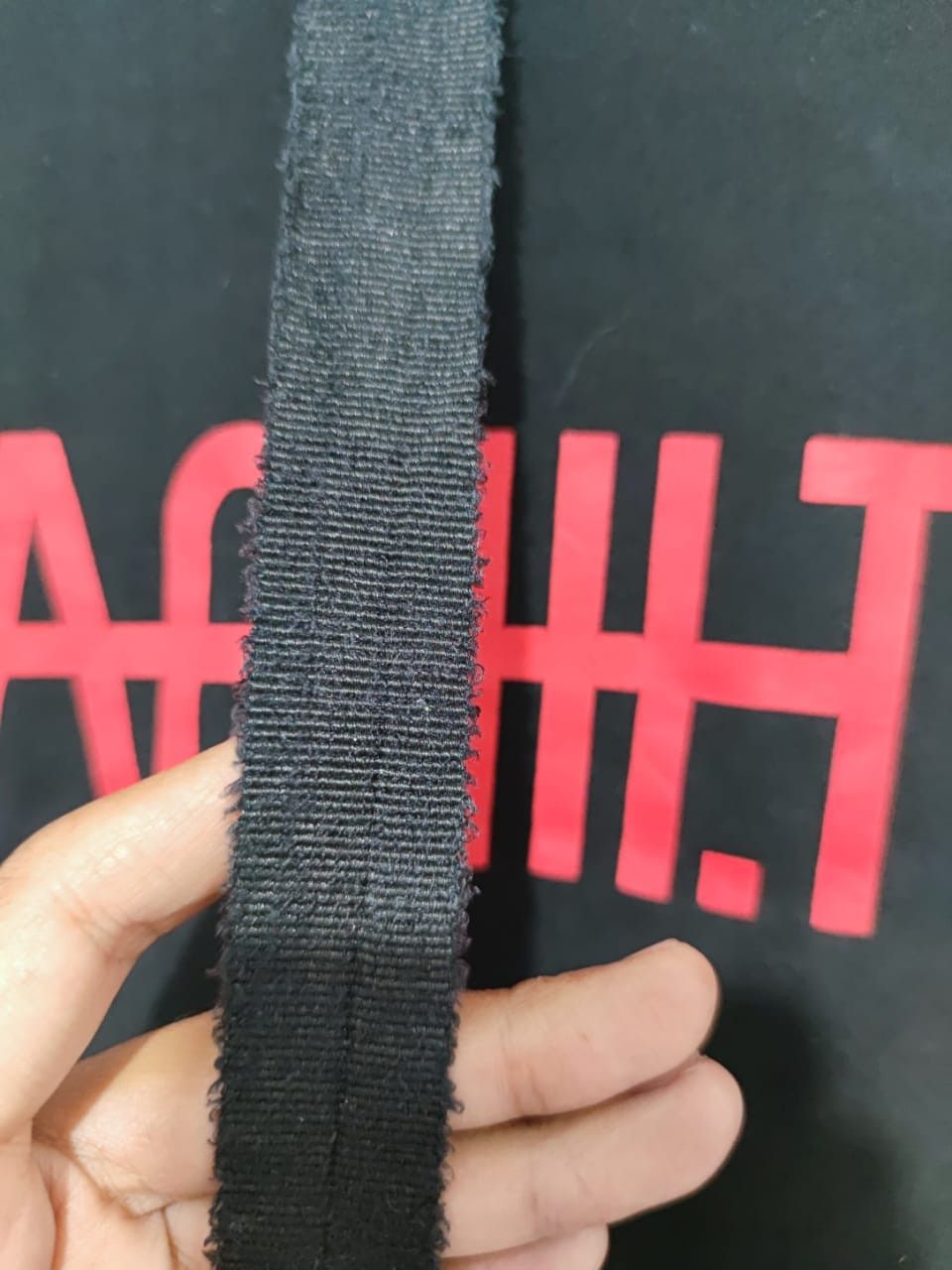 peaceminusone Peaceminusone x ACIIIT Rare Pieces Limited Edition T Shirt Size US L / EU 52-54 / 3 - 4 Thumbnail