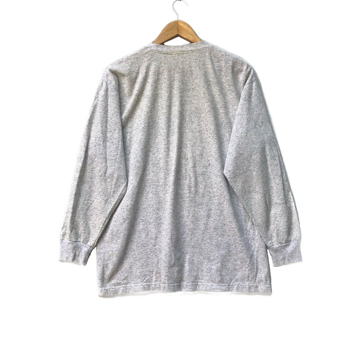 Cartoon Network × Vintage Vintage Hello Kitty Pullover Size US S / EU 44-46 / 1 - 5 Thumbnail